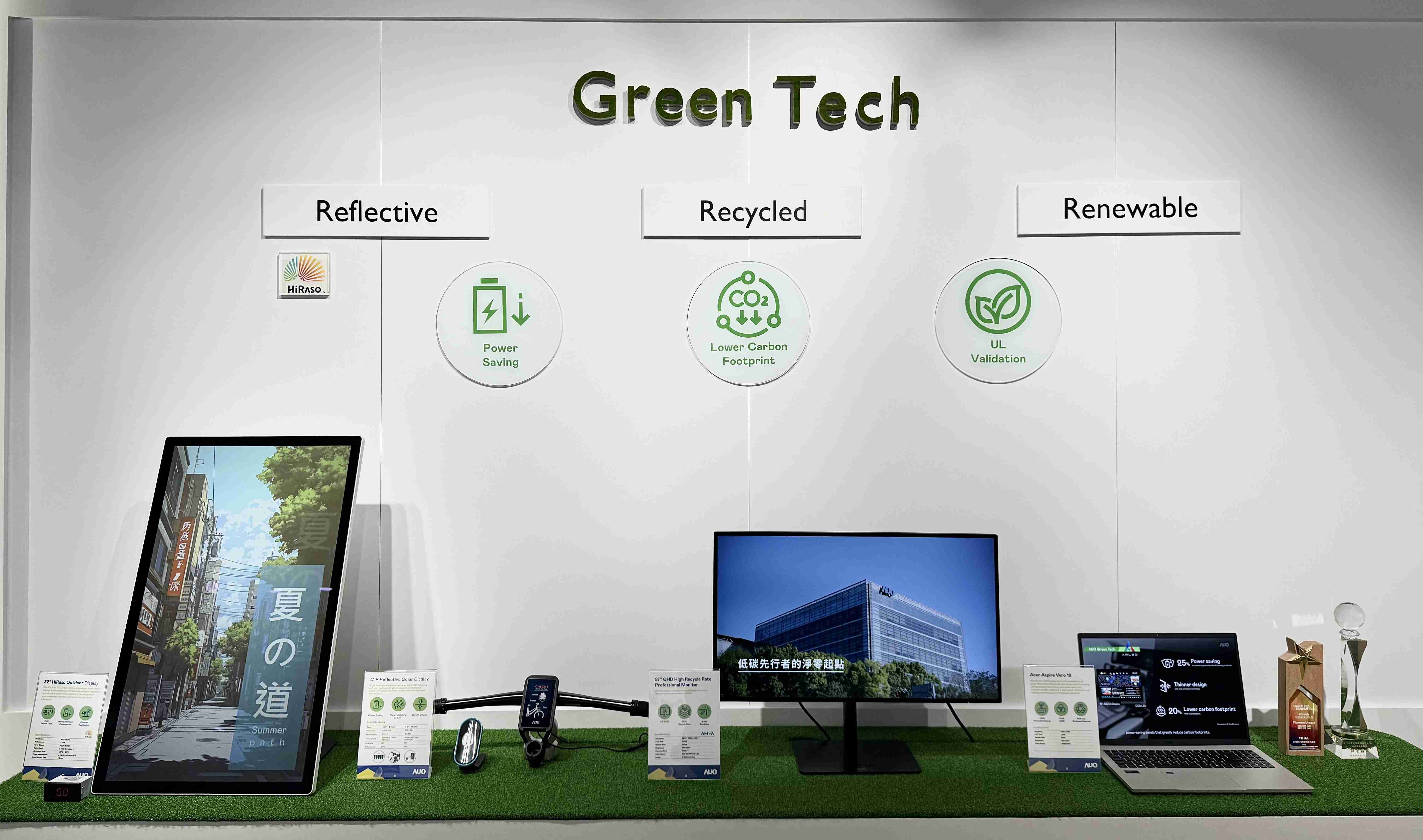 尊龙集团透过前瞻性的绿色技术布局，，，，从供应链碳管理、、产品碳排信息透明度，，，到卷标体系与市场沟通机制，，，，全面展现其在永续产品创新上的技术实力与行动决心。。。